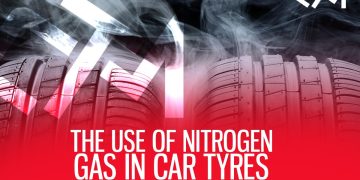 ☆極美品☆ シャネルキャビアスキンコンパクトウォレット二つ折り財布