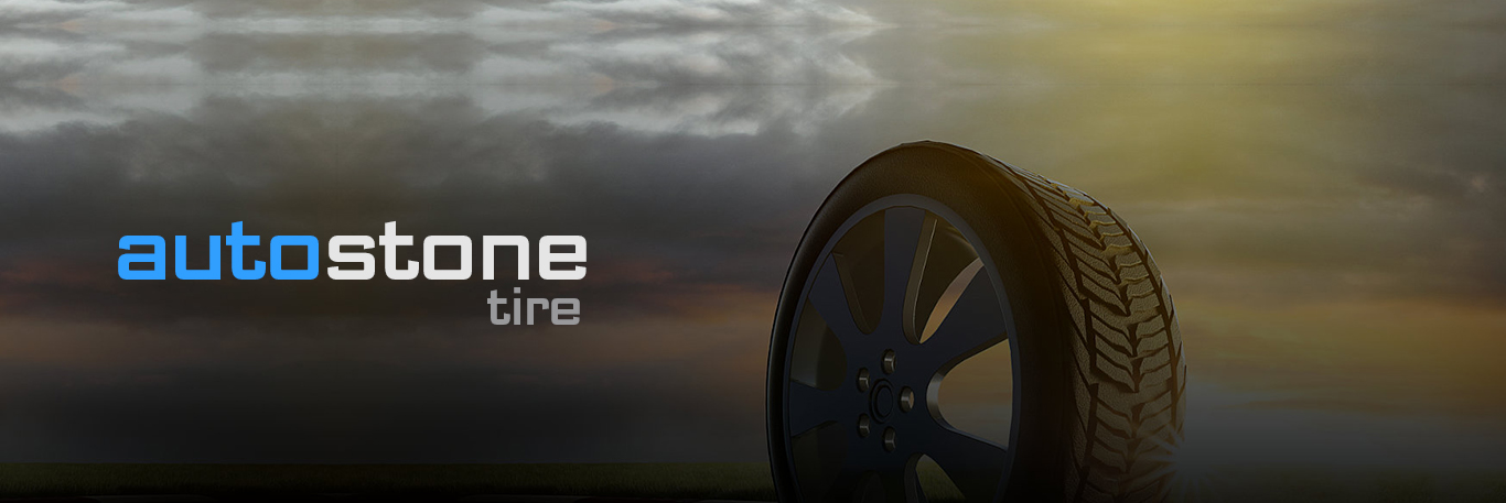 AUTOSTONE