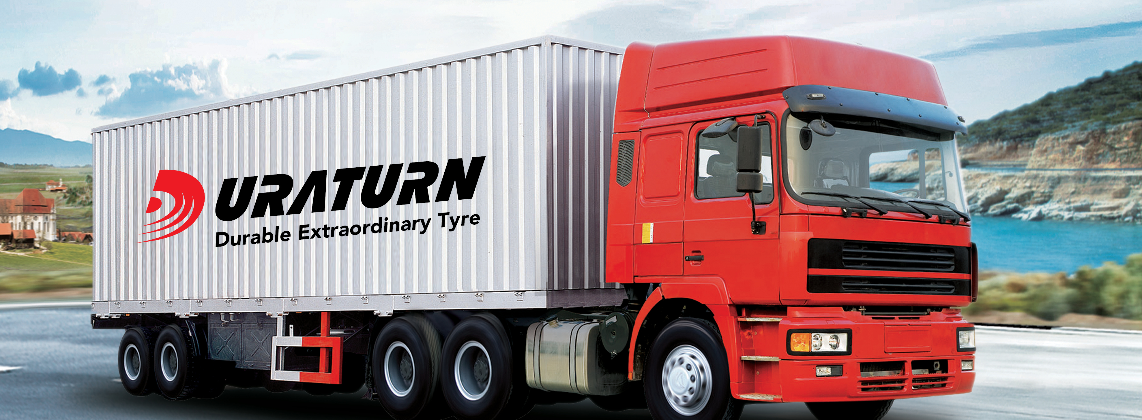 DURATURN