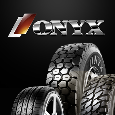Onyx Tyres