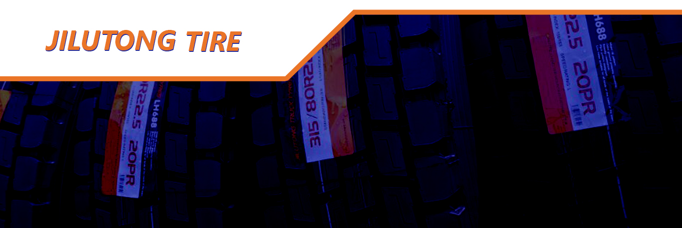 JILUTONG