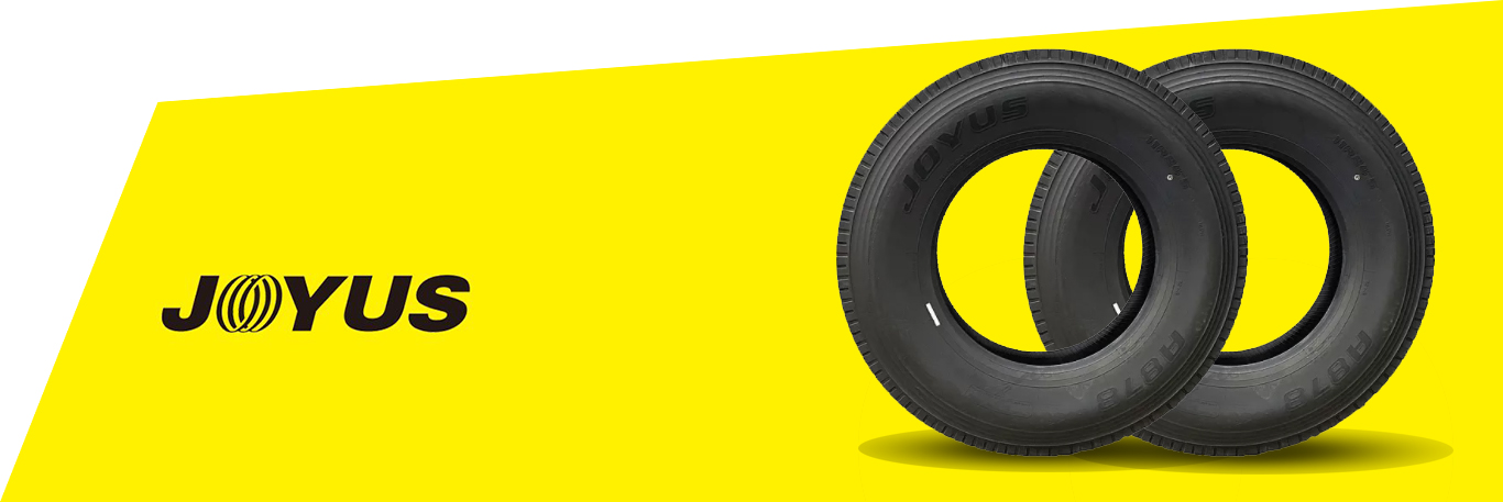 JOYUS