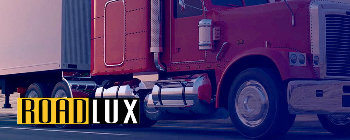 ROADLUX