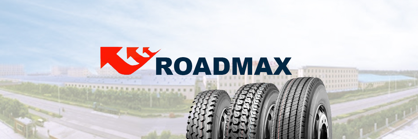 ROADMAX