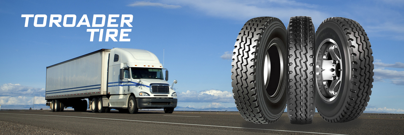 TOROADER