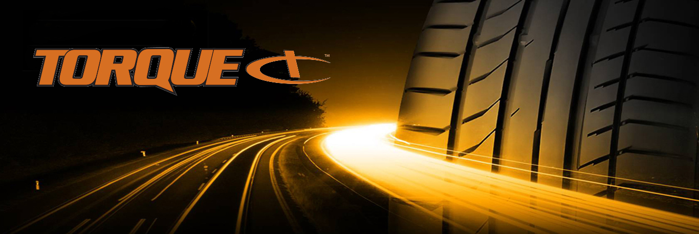 TORQUE